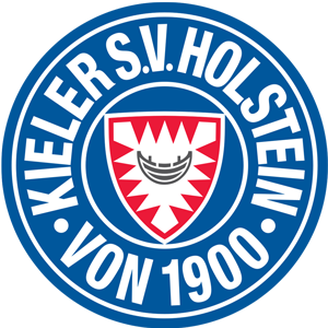 Holstein Kiel
